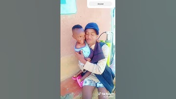 ♥️✈️🇨🇩✈️👋👋✈️✈️✈️🇨🇩🤟♥️🎙️🎹🎹🎹♥️🙏🎙️🎙️🎹🎹