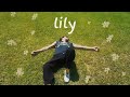 Francisco Martin - Lily (Official Audio)