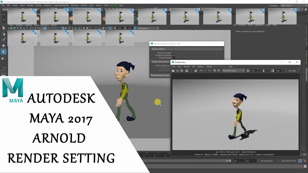autodesk maya 2017 car tutorial autodesk maya 2017 car tutorial
