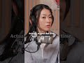 「忘却 (feat. KOHH)」制作の裏側