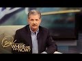 Kent Whitaker: 10 Years After An Unspeakable Tragedy | Where Are They Now | Oprah Winfrey Network