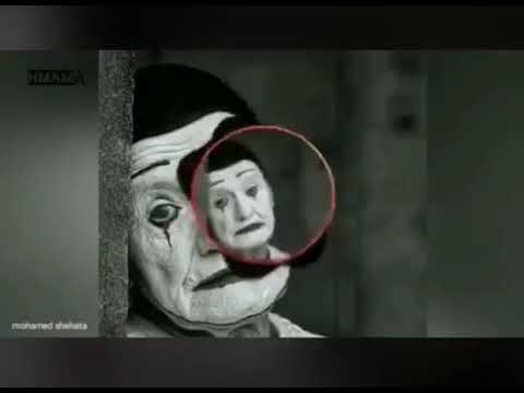 احبابي باعوني