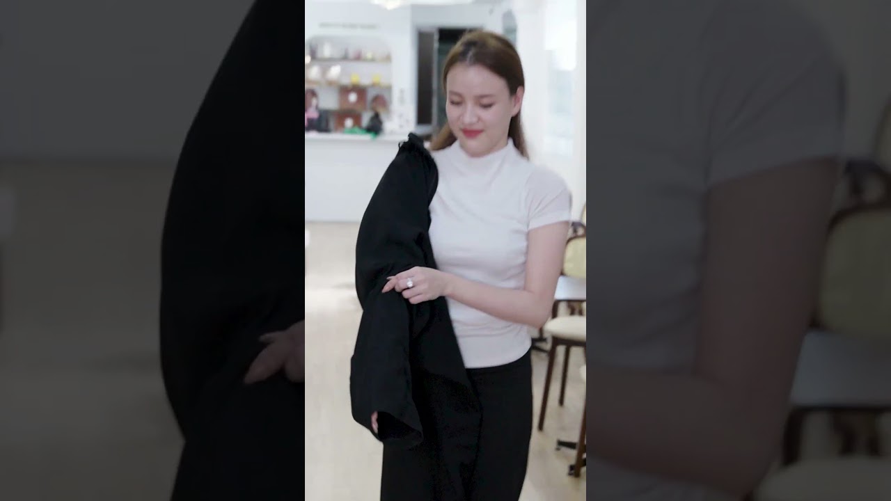 Thả Tim Cho Mọi Người  