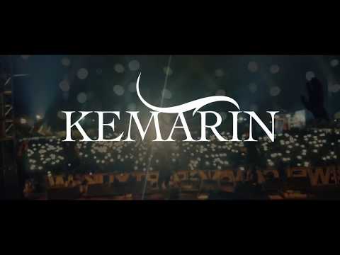Official Trailer KEMARIN