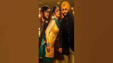 Laung Laachi Punjabihits Sunesunepair Launglachi Song 