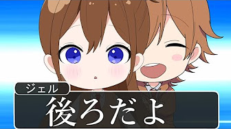 とういさん Youtube とういさん Youtube