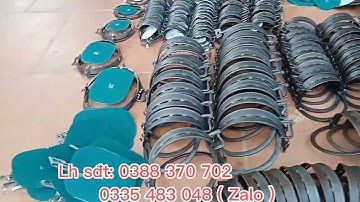 các mẫu cạm bẫy giá rẻ dành cho các bác đi săn bẫy thú rừng,, đánh chồn, cầy, cáo mèo, lợn rừng,#