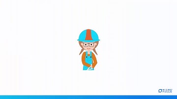 #Howto use Android Enterprise with ZENworks -Part 4 - Enrolling in work-managed device mode