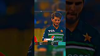 Career Best Bowling By Shaheen Shah Afridi | T20 World Cup 2022 #cricket#youtube #youtubeshort#viral