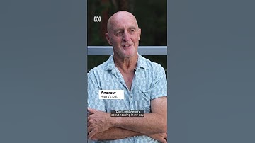 How has the cost-of-living changed in 30 years? | ABC Digital Story Innovation