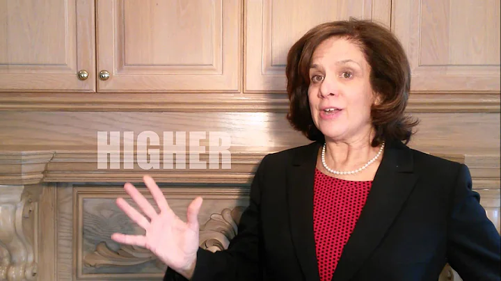 Debby Crane's Comprehensive Marketing Strategy