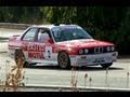 BMW E30 M3 video review by autocar.co.uk