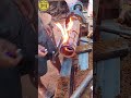 Amazing Water Glass Made From Palm Tree” #palmwoodart #wooddesign #diywood