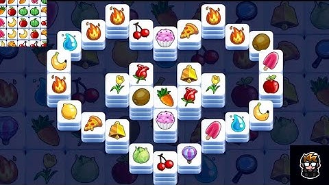 Tile Club Gameplay Walkthrough ( Part - 3 )