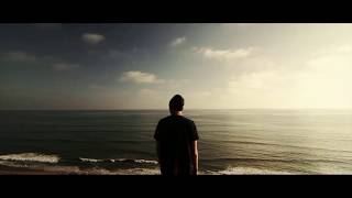 Manafest Overboard (Official Music Video) chords