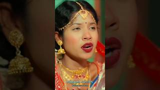 Duti Mon Mile Chilo     kundan Kumar Sailendra New Purulia Sad Song purulia