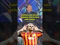 Kaya Çilingiroğlu: Galatasaray Icardi’yle Devam Etmek İstemiyor!