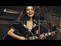 Nothing You Can Take From Me Rachel Zegler The Covey Band Slowed Reverbed 