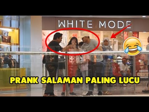 ngakak-!!-prank-salaman-awkward-terlucu-2019-!!-prank-indonesia