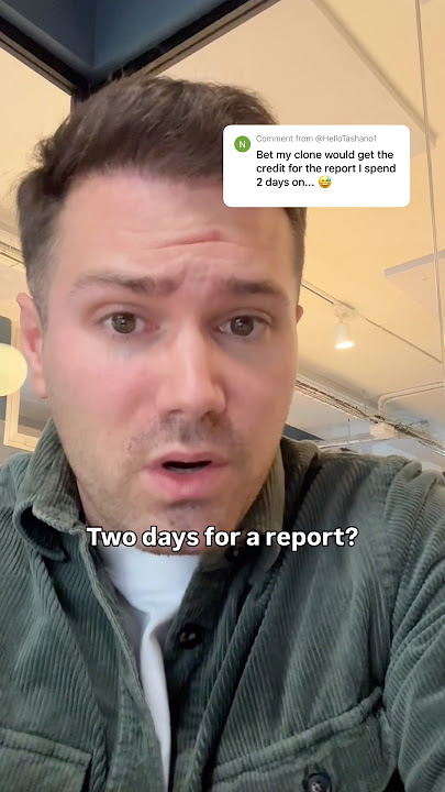 Download lagu IYKYK. Offload before you explode