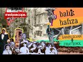 Balık Hafıza #2 | Gezi Parkı