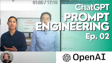 ChatGPT Prompt Engineering for AI Automation Agencies Part 02
