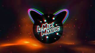 ✅ Noisy night - Elee Bermudez - (Guaracha) [ L-Mix Music ]