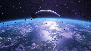 Everspace - Launch Trailer