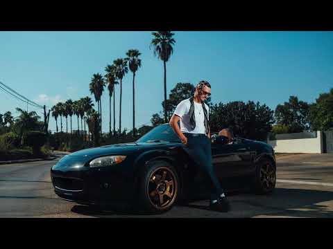 צוקוש - רמת אביב (Prod. by Tzukush)