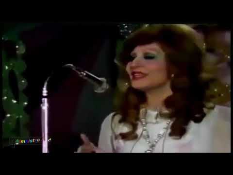 فايزه أحمد أحلى طريق