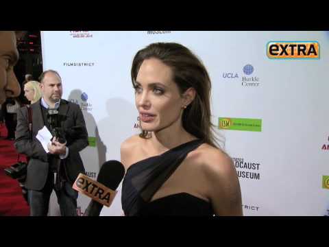 Video: Angelina Jolies Far Jon Voight: En Framgångsrik Karriär, Ett Misslyckat Privatliv