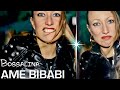 Ame bibabi   bossalina officialclip