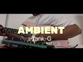 Tank-G Ambient Worship Tone #tankg #tankgpreset #mvave #guitarworship