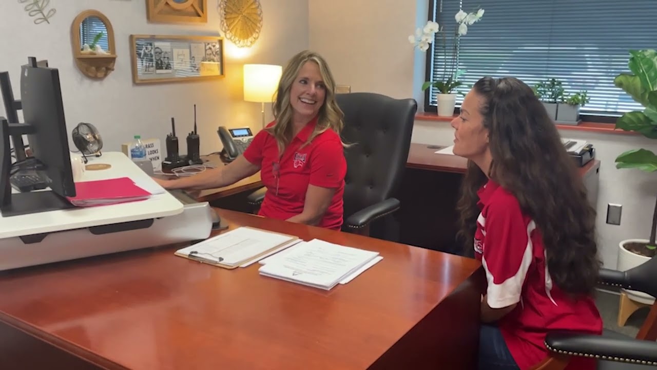 Culture Of Excellence Transportation Sept 2023