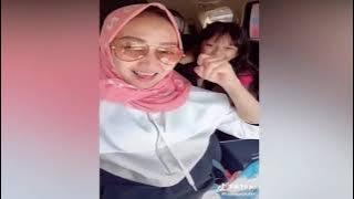 kumpulan video tik-tok polwan ajeng , ternyata bikin menggoda