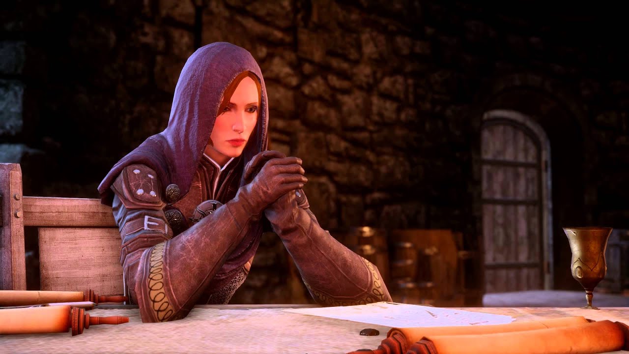 tsenzurasiz ortacha yigitlarning jinsiy olatni