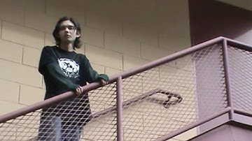 waveform* - "Firework" (Official Music Video)