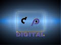 Заставка "CP Digital" (2003-2011) DVD-Rip