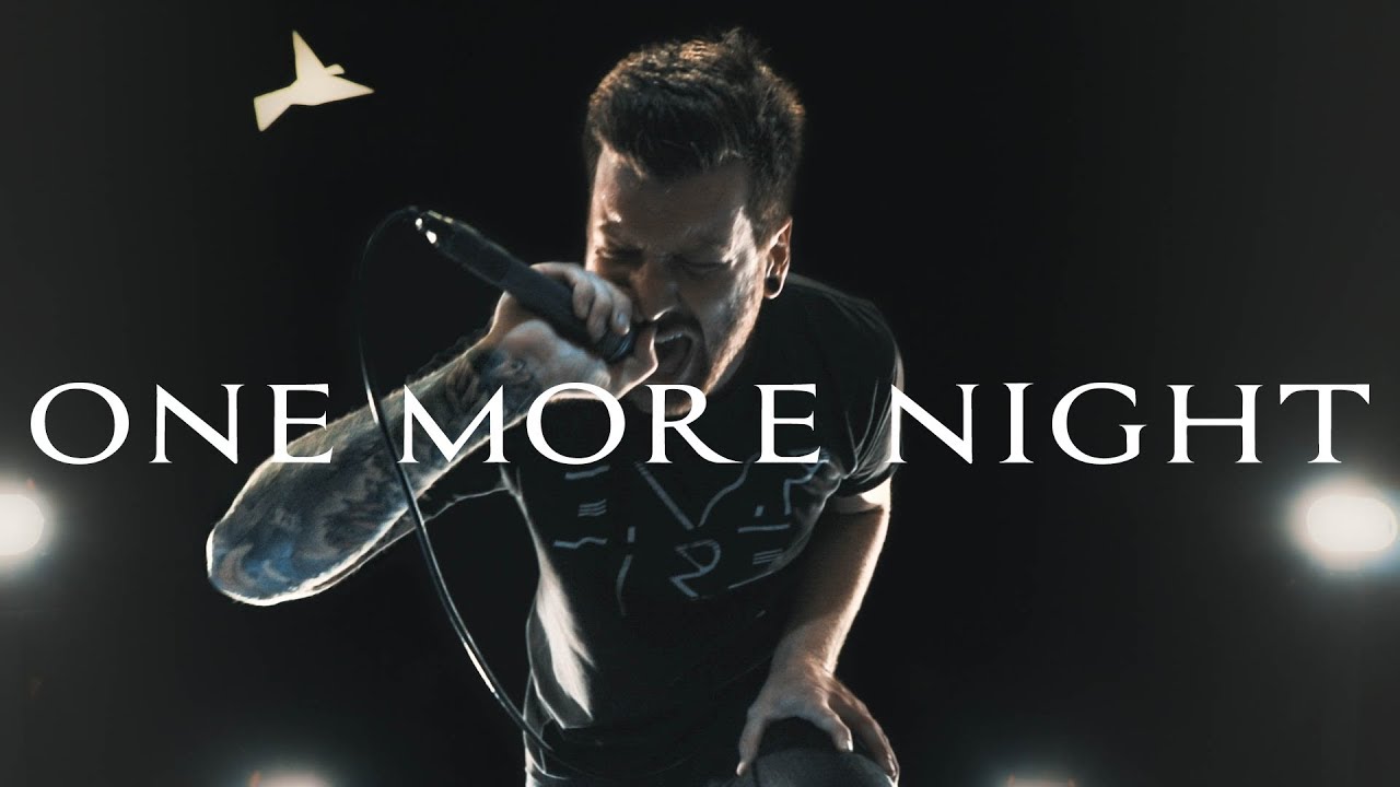 One more day live. Maroon 5 one more Night. One more Night Maroon 5 обложка. Фото one more Night. Maroon 5 - one more Night Remix.