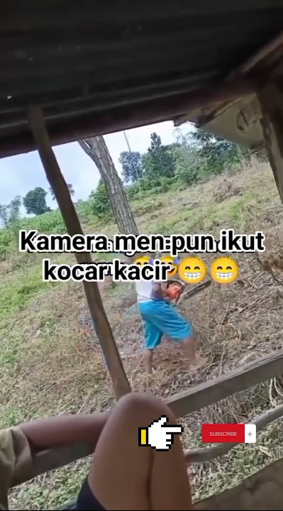 Comedy Hiburan,,Dendam berkarat bersemi kembali😂 #comedy
