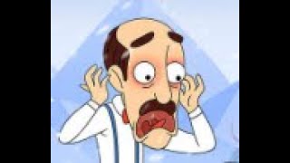 Gardenscapes Ads In A Nutshell