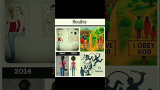 #crazilyfunny Wealth