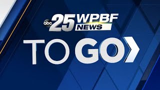 News To Go: September 9, 2022 News To Go: September 9, 2022
