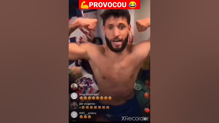 😂TRETA COM GABIGOL!!! PEDRO ROCHA E JUNINHO PROVOCAM APÓS VÍTORIA. #Gabigol #flamengo #shortsvideo