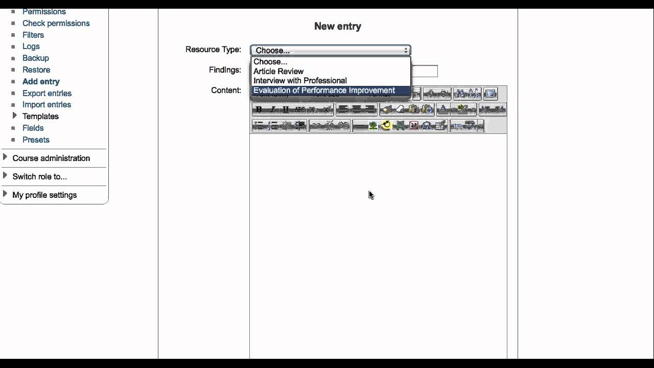 Process Of Installing Handles On New Ikea Wardrobe Shorts Tipcentric - YouTube Auto PHP Script
