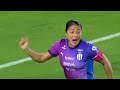 GOLAZO RAYADAS 2-0 PACHUCA CUARTOS DE FINAL IDA #ultimasnoticiasderayadosdemonterrey #ligamxfemenil