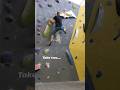 I call it the Jazz Feet Dyno