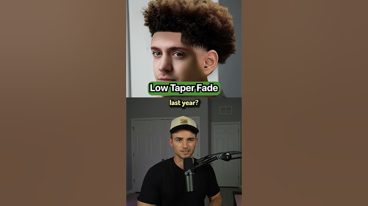 Do You Know These 2025 Memes?