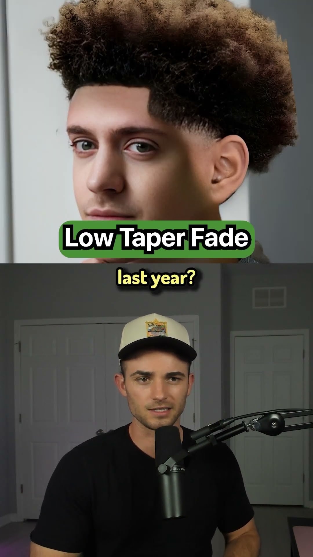 Do You Know These 2025 Memes?