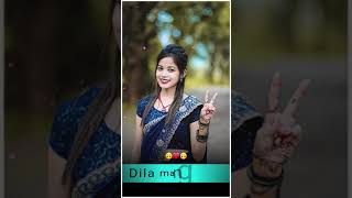 Huluk buluk dekhi dekhi||nagpuri song||new_purulia_song editing_prempurulia